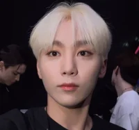 Seungkwan