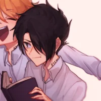 Reading with ray