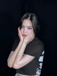 Ryujin 