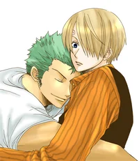 Zosan