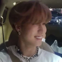 Han Jisung - Husband