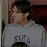 Dean Forester