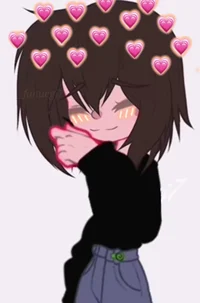 тася 13 карт