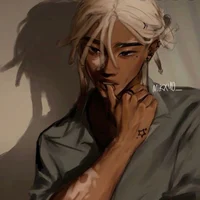Elias