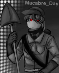 2 01 - Macabre_Day 