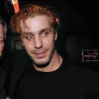 Till Lindemann 