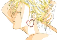 05-Aslan  Calenreese