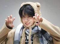 Lee Heeseung