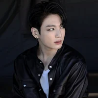 Jungkook Jeon