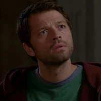 CASTIEL