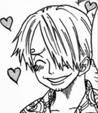 Sanji