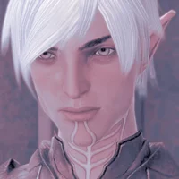 Fenris
