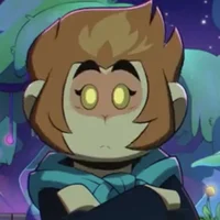 Dad Wukong