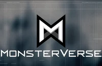MonsterVerse Titans