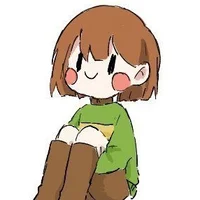 Chara Dreemurr