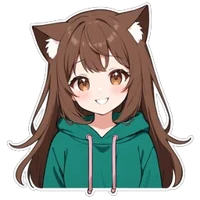 chatmimi