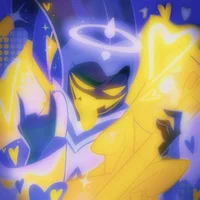 Adam