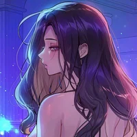 Enemy to lover