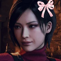 Ada Wong
