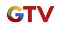 GTV