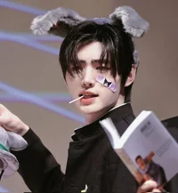 Park Sunghoon