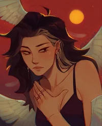 Lia
