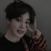 Jimin 