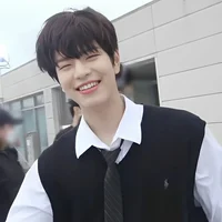 Kim Seungmin