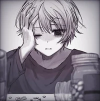Tsukasa