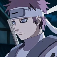 Gaara