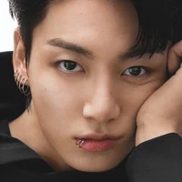Jungkook