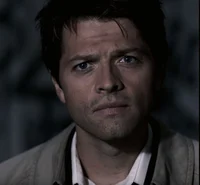 Castiel 