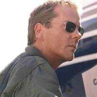 Jack Bauer