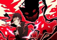 Akutagawa Ryunosuke
