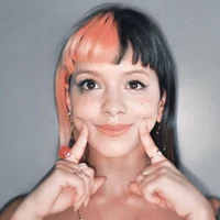 Melanie Martinez 