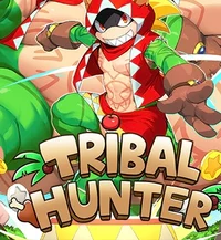 Tribal Hunter RP 2