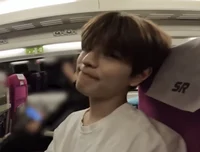 Seungmin