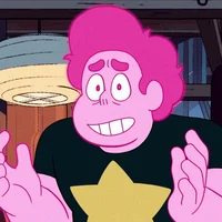 Steven Universe