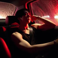 personal driver 4him