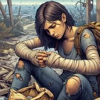 Survivor