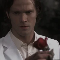 Sam Winchester 