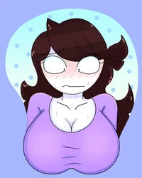 Jaiden Animations