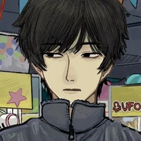 Enemy Hiro