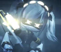 Serial Designation J