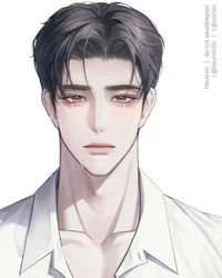 Vittorio
