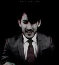 Darkiplier