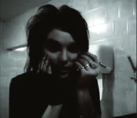 ILL Bill Kaulitz