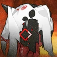 Essence of Evolution