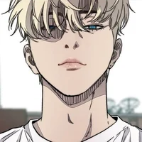 owen knight