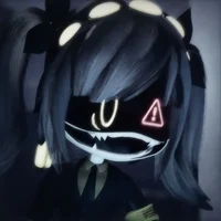 Serial Designation J